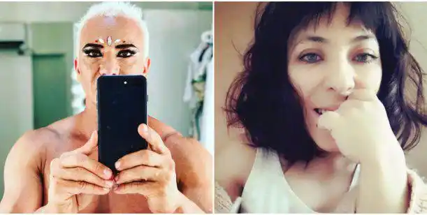 Flavio Mendoza apuntó contra Noelia Pompa: "Me desilusionó como persona"