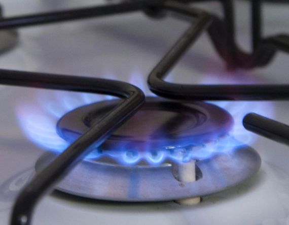 Tarifas de gas: habrá aumentos en los próximos tres meses y una nueva segmentación