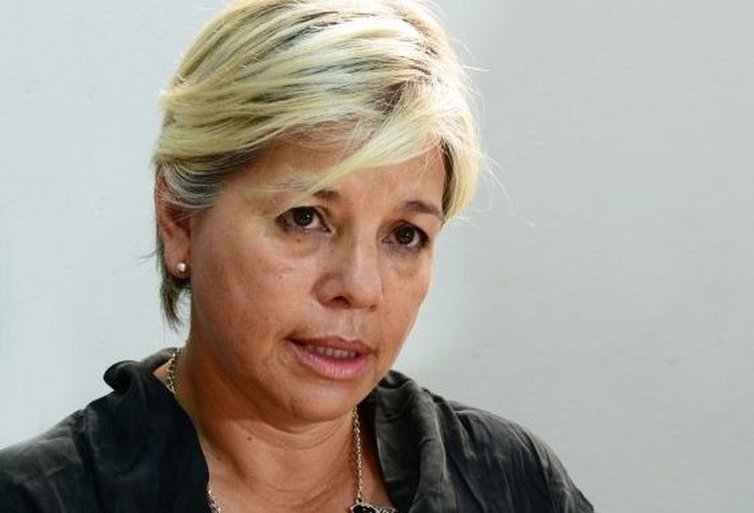Para el Consejo Escolar, el 2016 no ha sido un año "tan malo"
