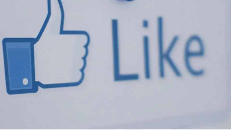 La década likeada: por qué  el “me gusta” cambió todo y suele cumplir un rol decisivo