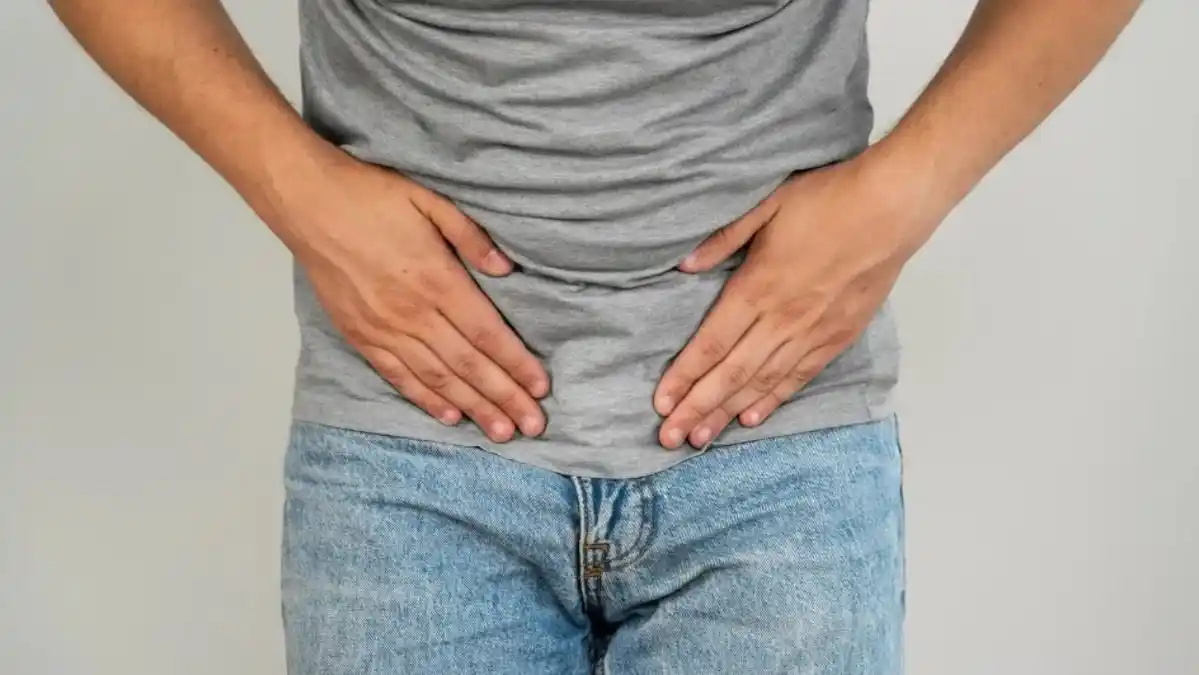 Aumentarán casos de cáncer de próstata, sepa la razón