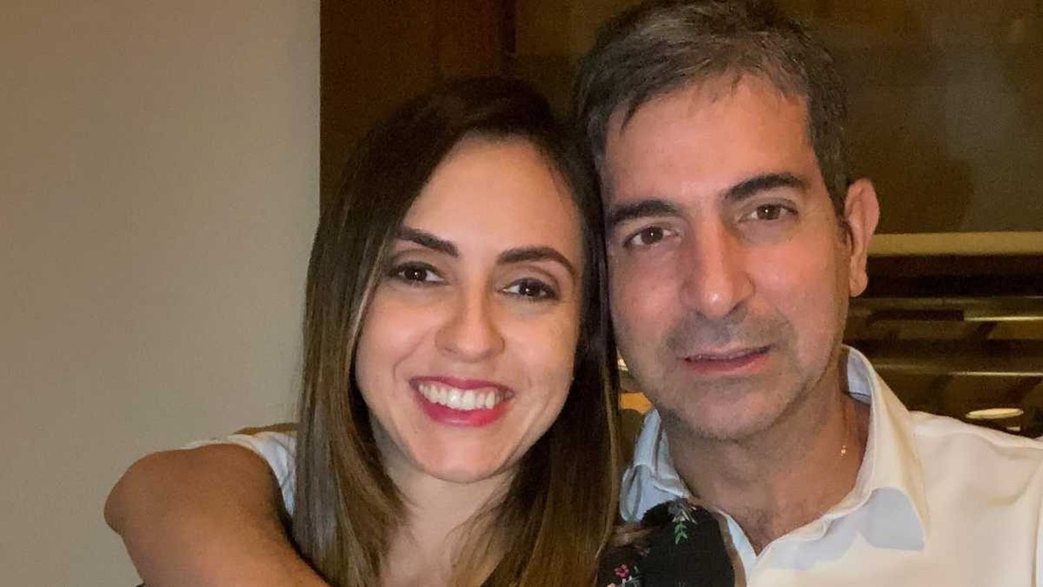 LE DISPARARON DESDE MOTOS DE AGUA: uno de los 5 implicados en el asesinato del fiscal paraguayo es venezolano