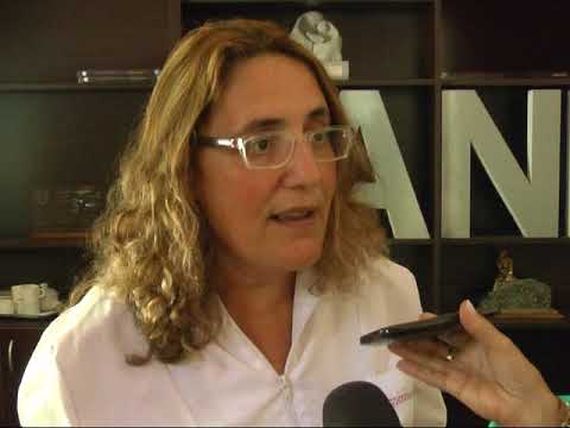 El 2022 cumplió un récord en donantes de sangre en la ciudad e invitan a más