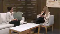 Osteopatía: un abordaje integral para aliviar dolores y recuperar el equilibrio del cuerpo