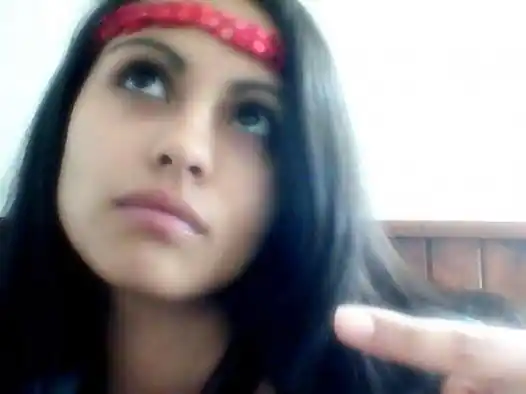 Crimen de Araceli Ramos: Pericias ubican a Vinader en la casa de Puán