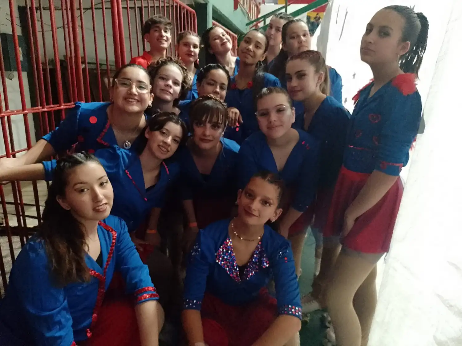patin 2
