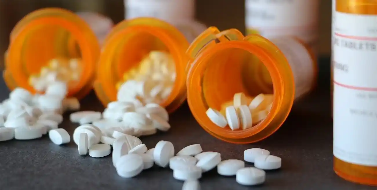 La medida incluye un sumario sanitario y la prohibición de operar entre provincias.