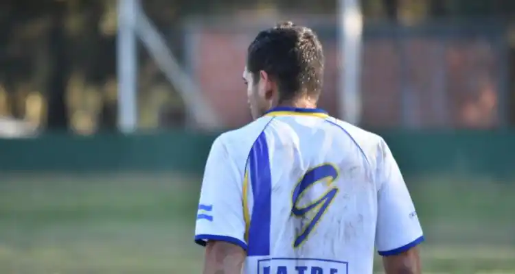 Primera B: La Roca y Rivadavia se mantienen arriba en el ascenso