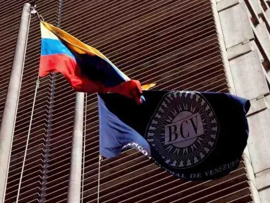 Cortesía
