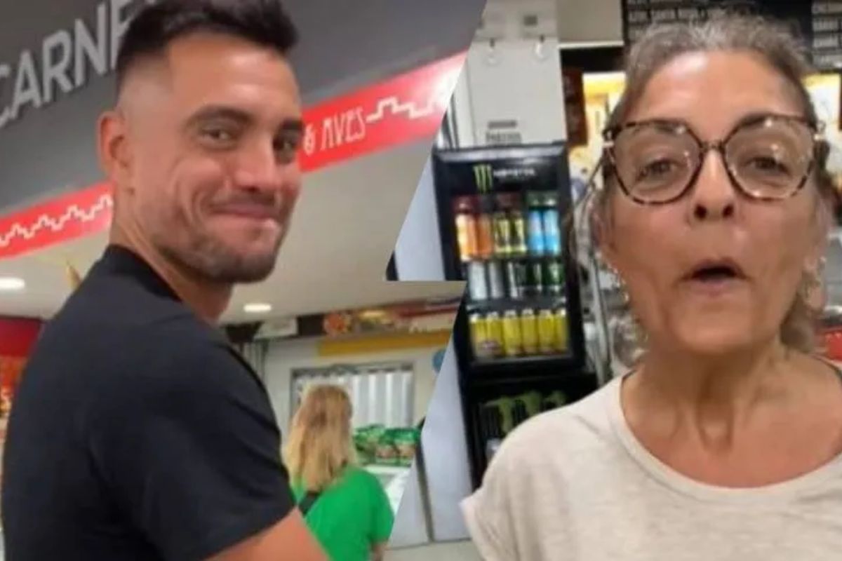 Captura de video