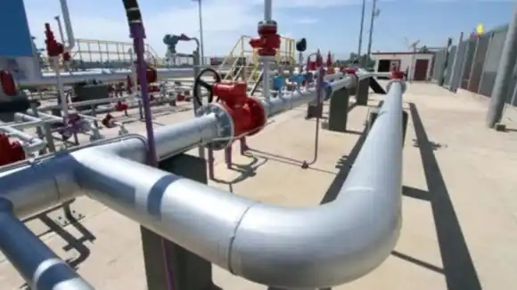 ¡MÁS ASFIXIA! Trinidad y Tobago afirma que EE.UU. le revocó permiso para explotar gas con Venezuela