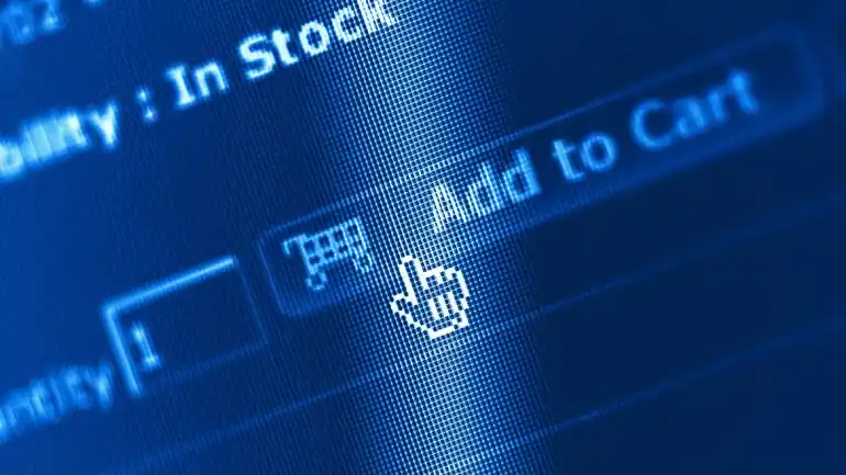 Pusieron fecha al Hot Sale: tres jornadas con descuentos online