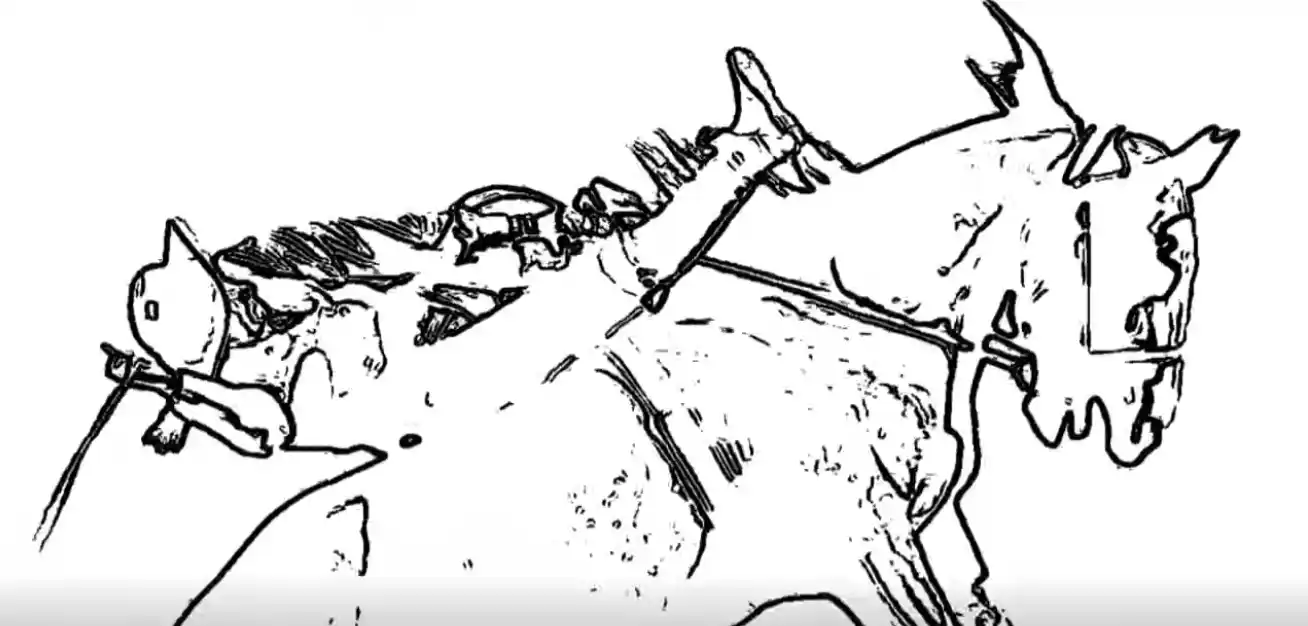 El músico local Juan Olano acaba de publicar "Motorizado", nuevo material con La Cofradía Variopinta.