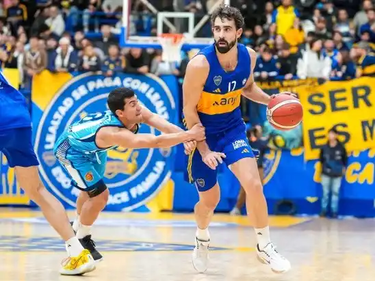 Prensa Liga Nacional