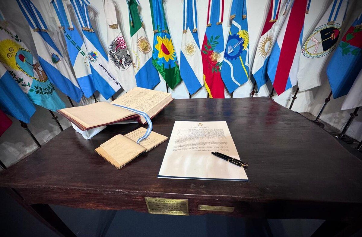 El lado B del “Principio de Revelación”