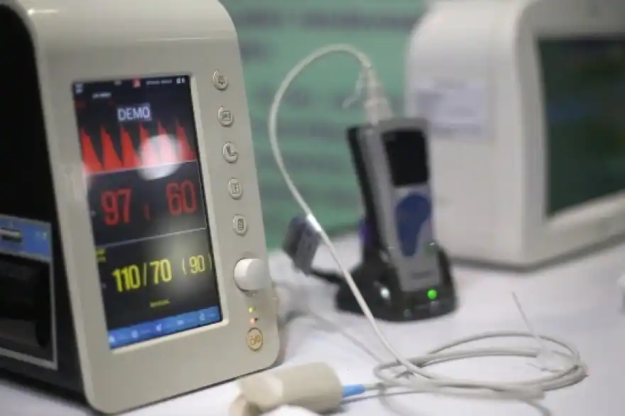 Impulsan reglamentación local para suplir baja de beneficios nacionales. Foto: Gentileza.