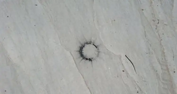 Aunque rige la ley de  “Pirotecnia cero”,  siguen usando fuegos artificiales