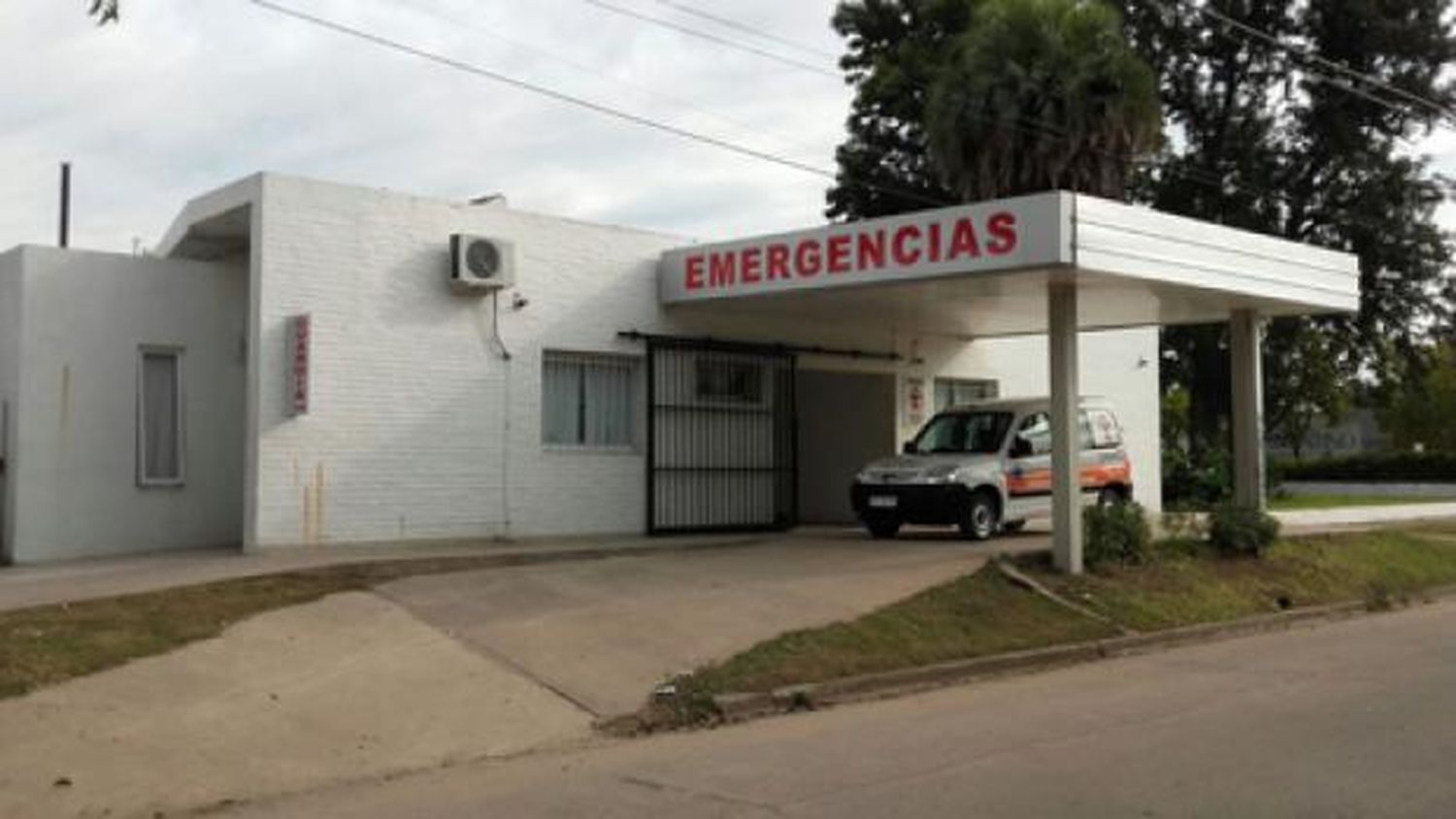 Luego de dos casos en Videla, analizarán la situación en el Departamento San Justo