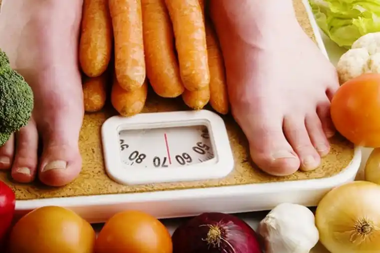 Se viene el verano: Diez alimentos ricos con los que es imposible engordar