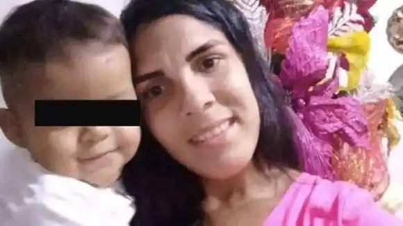 PIDEN INVESTIGACIÓN PENAL por la muerte niño venezolano en Trinidad y Tobago