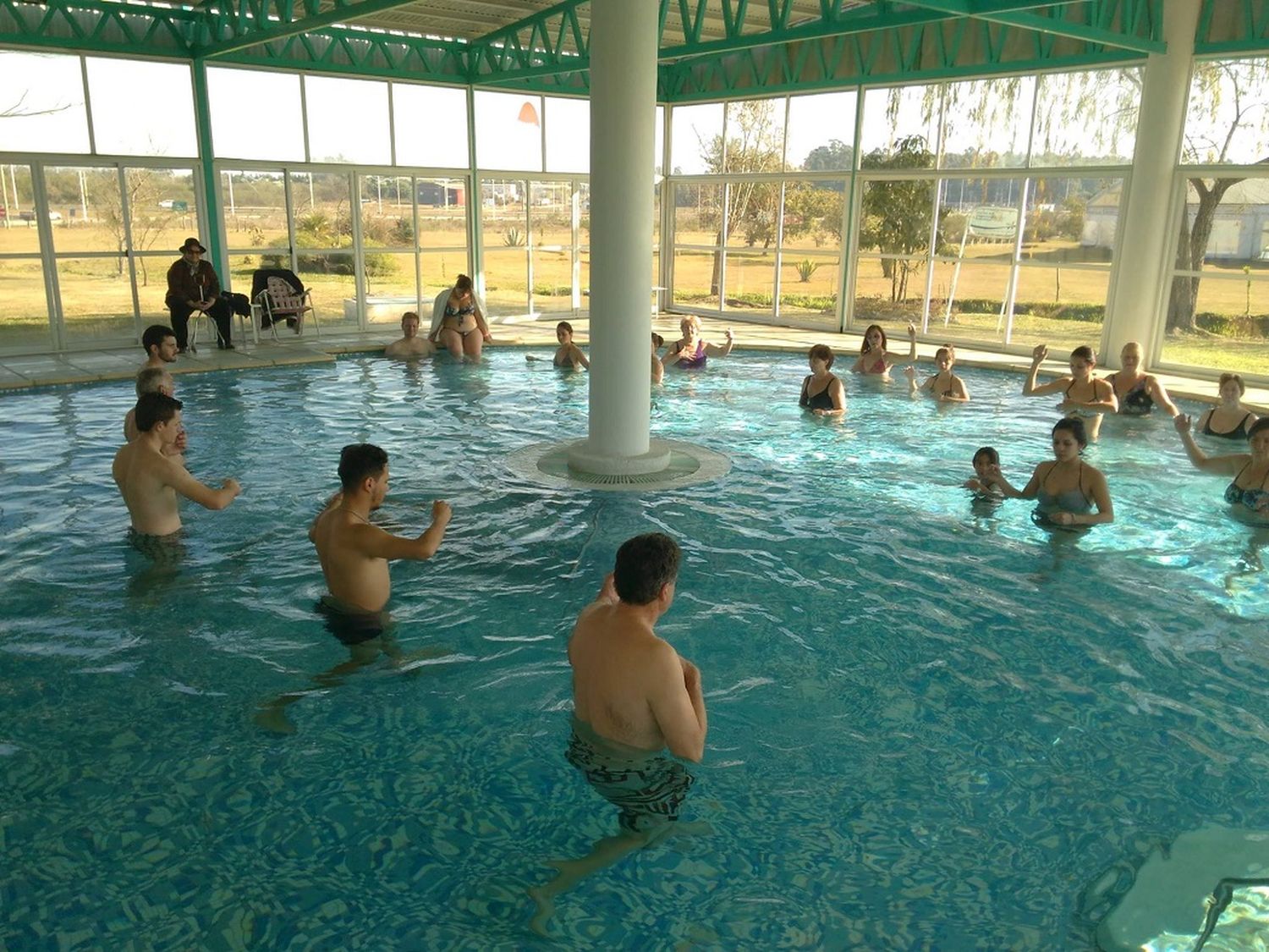 termas.jpg