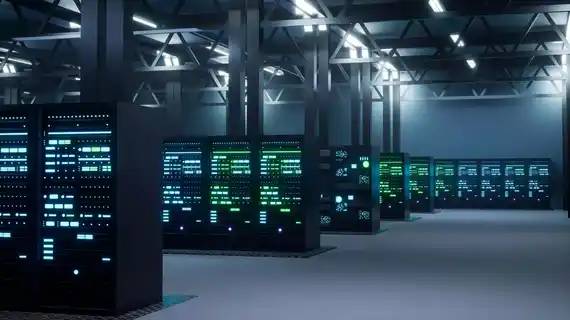 Stargate Argentina: avanza la dependencia o retrocede la soberanía tecnológica