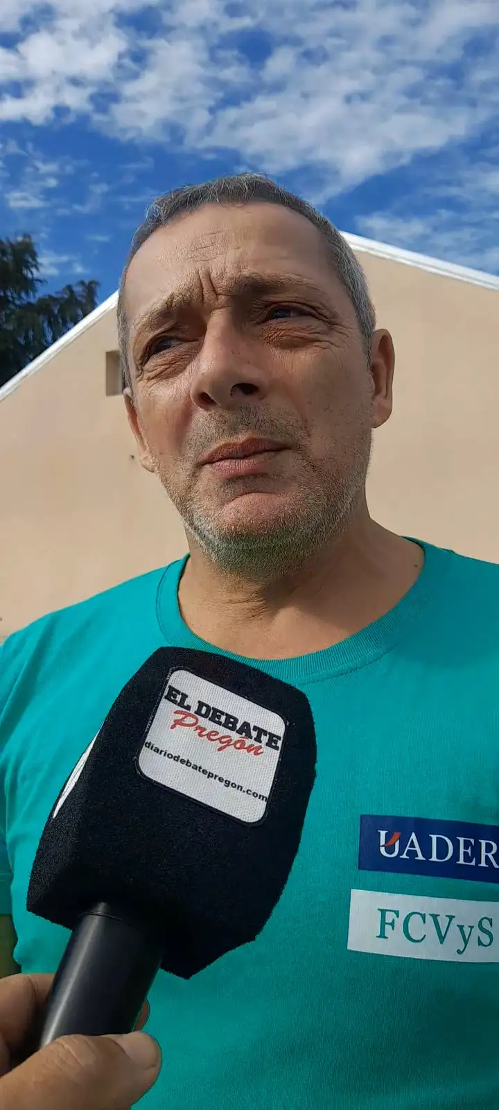 Aníbal Sattler