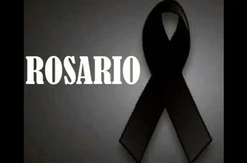 Conmoción en las redes por el atentado en Nueva York