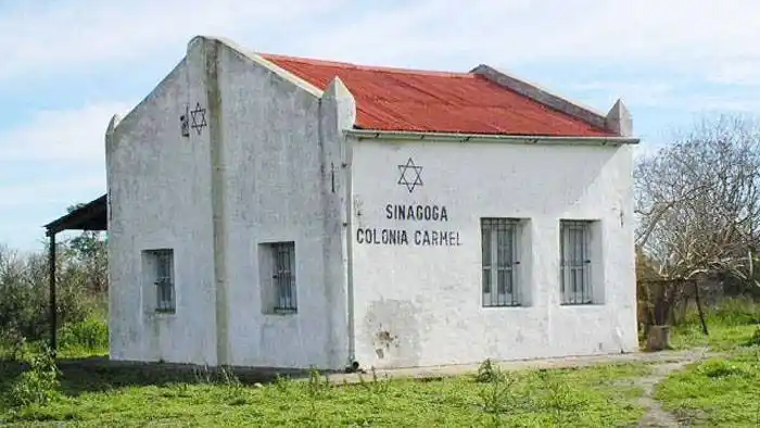 Joseph Kessel. De Villa Clara a la Academia Francesa