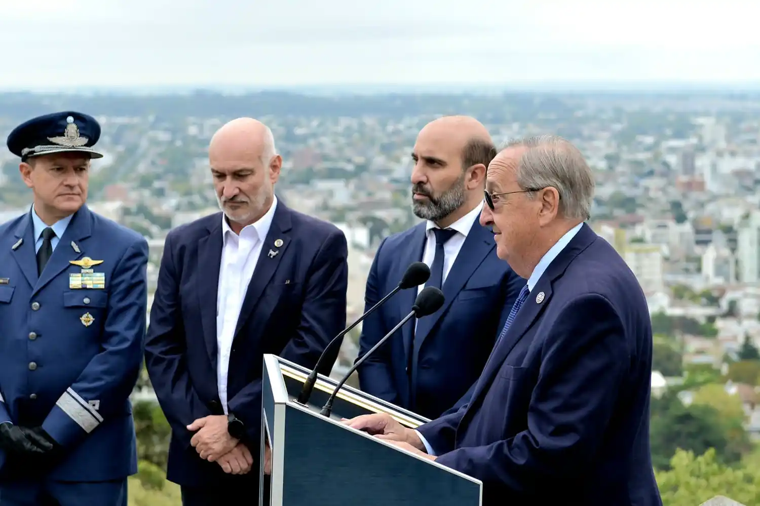 acto - bicentenario - 6