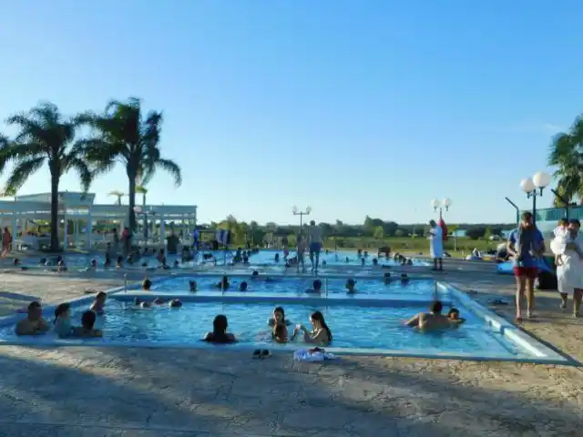 Un buen fin de semana para el turismo de cara al receso de invierno