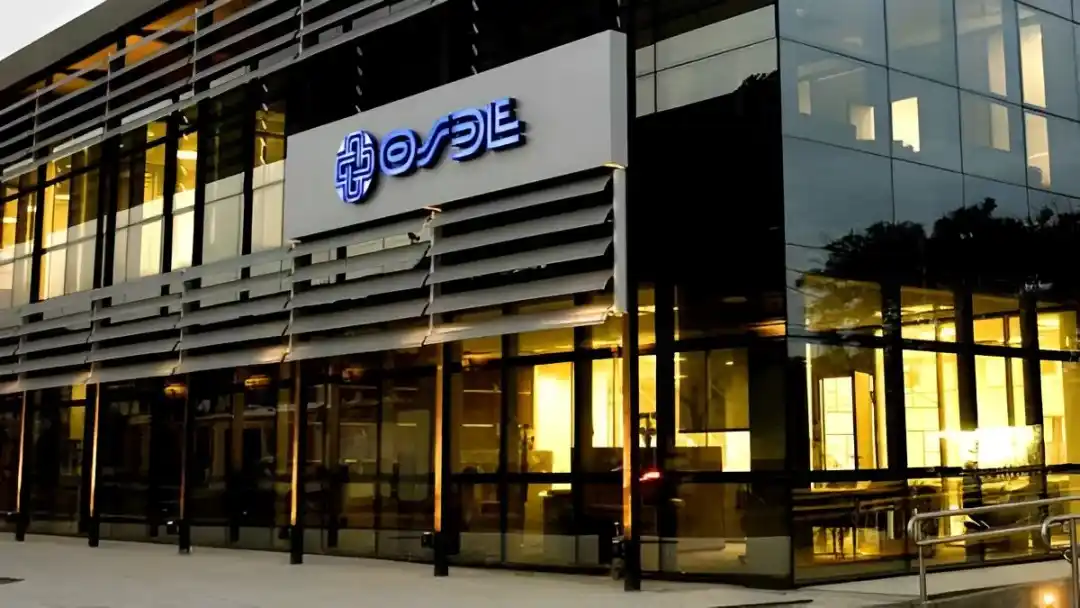 OSDE solo devolverá a sus afiliados lo cobrado de más entre enero y marzo