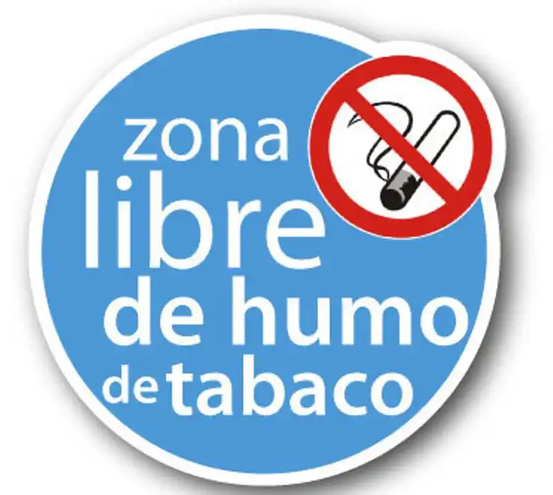 Concejo Deliberante: Quieren ambiente libre de humo en toda la ciudad