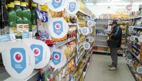 Vence Precios Cuidados y negocian a última hora para su renovación