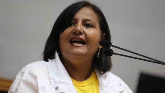 AN 2015 insta a exfuncionarios de Guaidó a RENDIR CUENTAS de sus gestiones