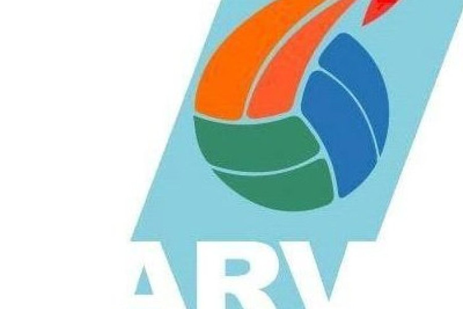 La ARV en el Interasociaciones Sub 16