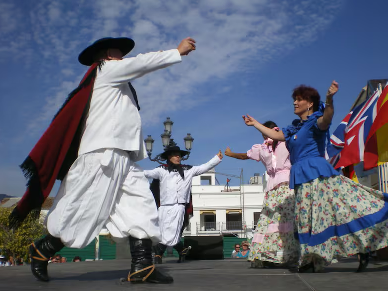 Día Nacional del Folklorista: por qué se celebra hoy, 29 de mayo