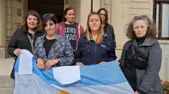Cuáles son los reclamos en materia de Adicciones y Salud Mental