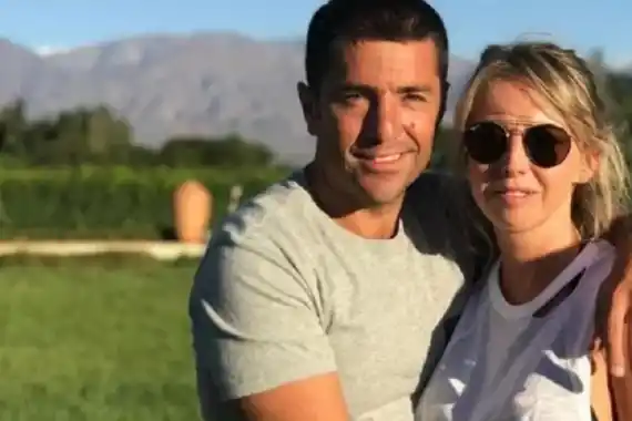 Revelan detalles de la autopsia tras el femicidio en un barrio privado que conmueve a Salta