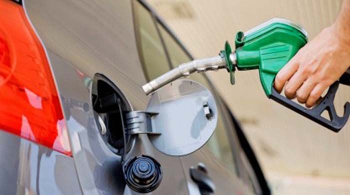 Junín planea aumentar la polémica tasa a la carga de combustible