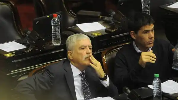 Los jueces despiertan de su larga siesta y viven una pesadilla