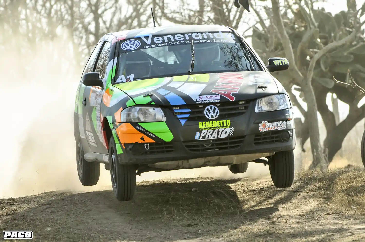 Rally2