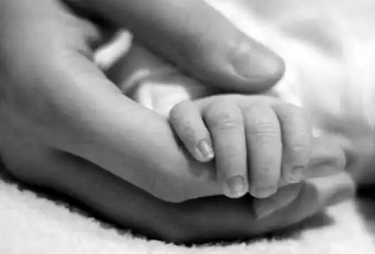 Conmoción en Córdoba: mataron a un bebe de un tiro en el pecho