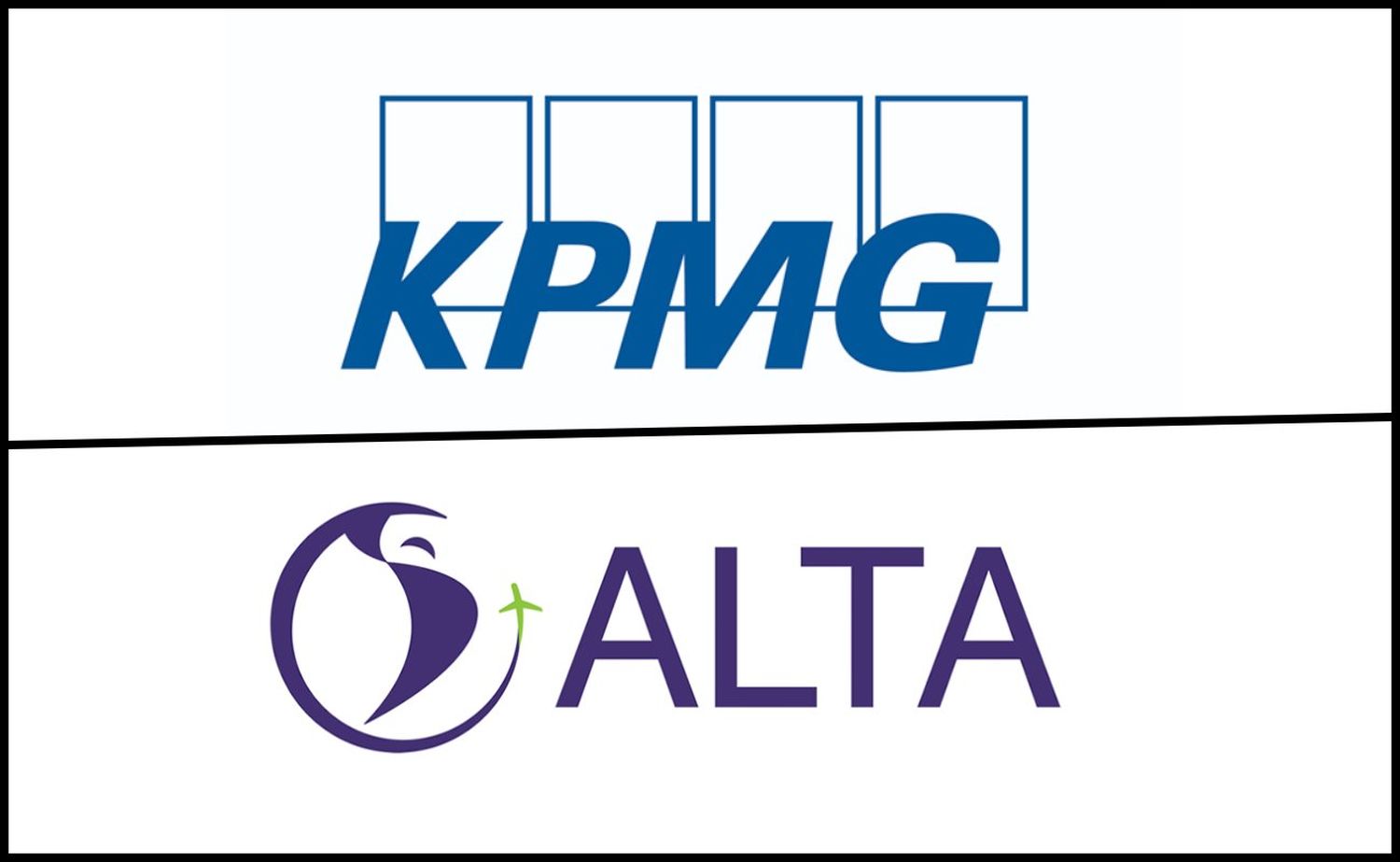 KPMG se suma a ALTA