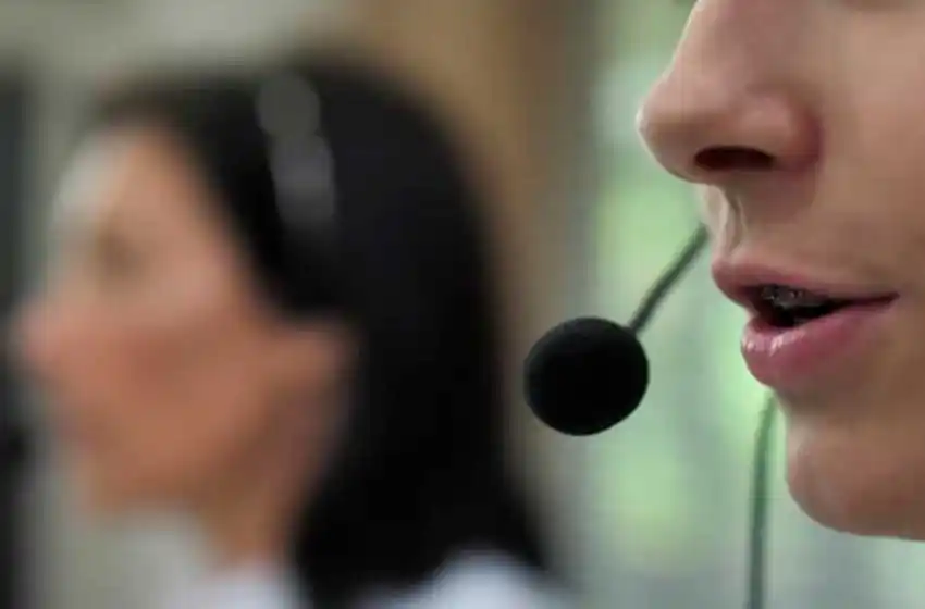 Tres empresas se disputan el millonario contrato municipal del 147