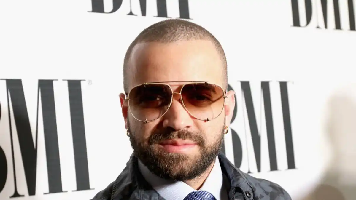 Los memes que quedaron de la trifulca entre Nacho y Led Varela