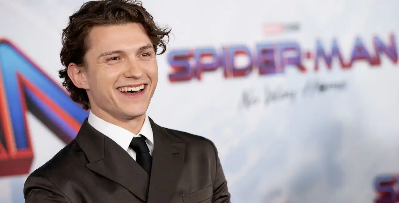 Reconocido actor de Hollywood se despide de las redes sociales