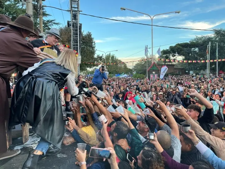 Foto: Verte.tv
