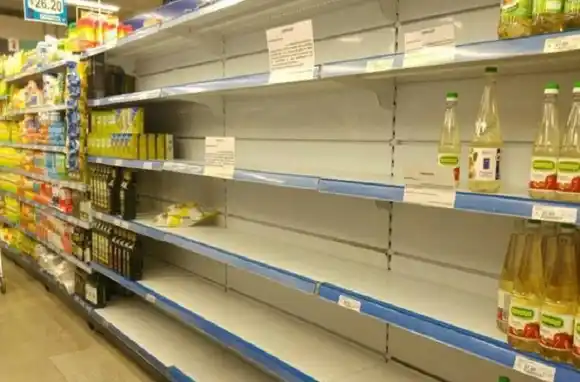 Supermercadistas rosarinos advierten faltantes de productos de Precios Cuidados