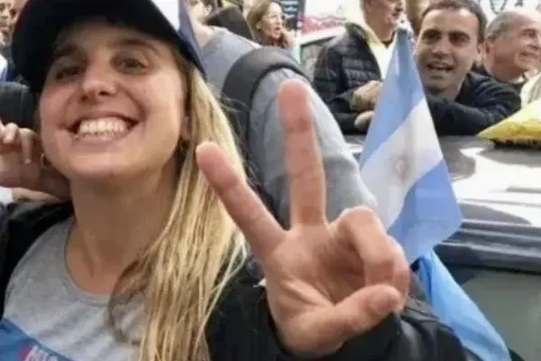 Foto: LaPlata1